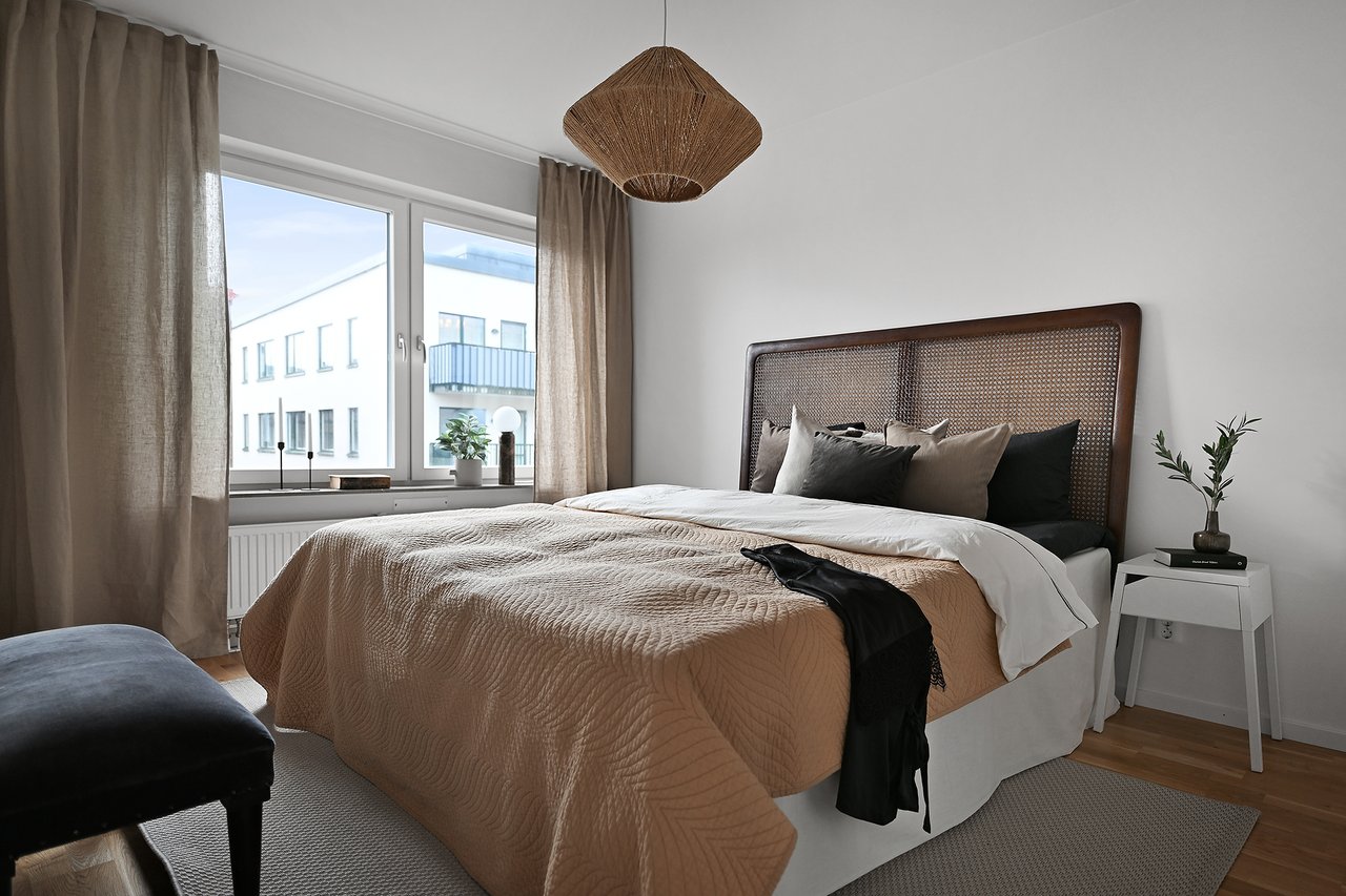 Vintergaloppsgatan 22
