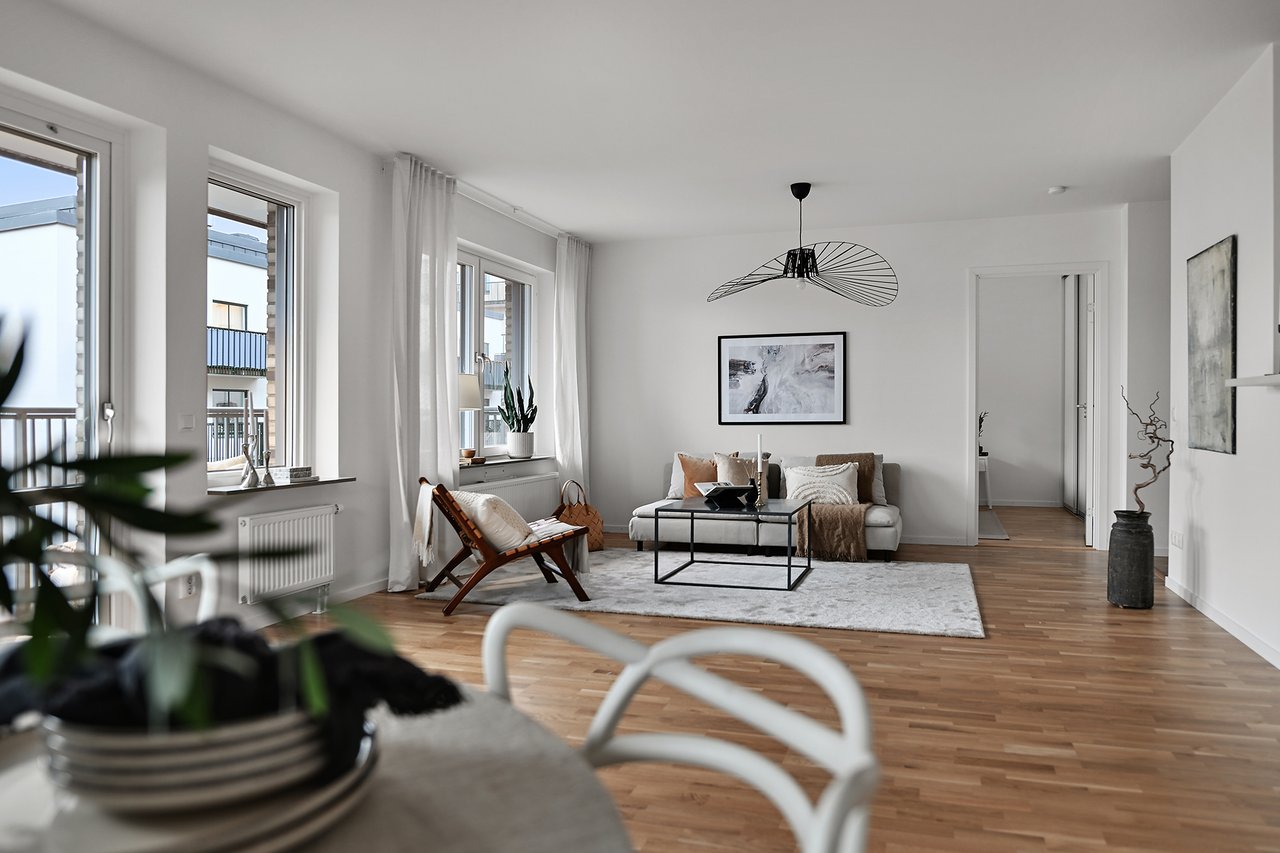 Vintergaloppsgatan 22