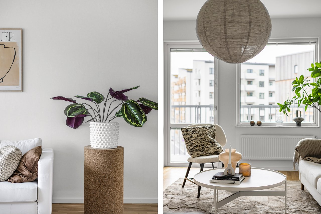 Detaljbild