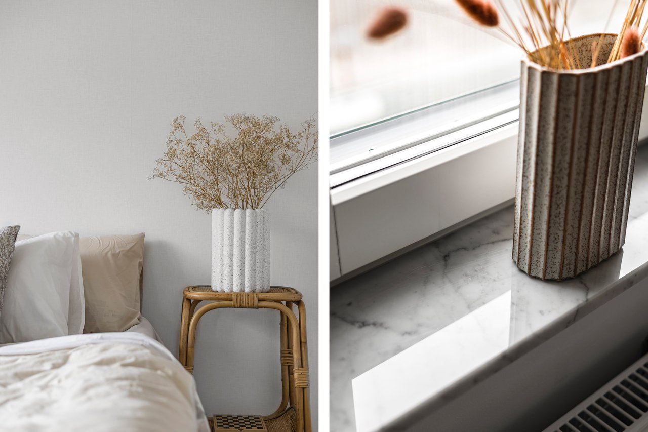 Detaljbild