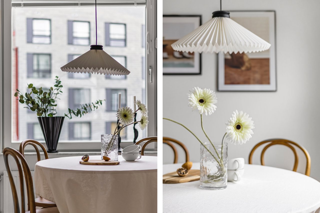 Detaljbild