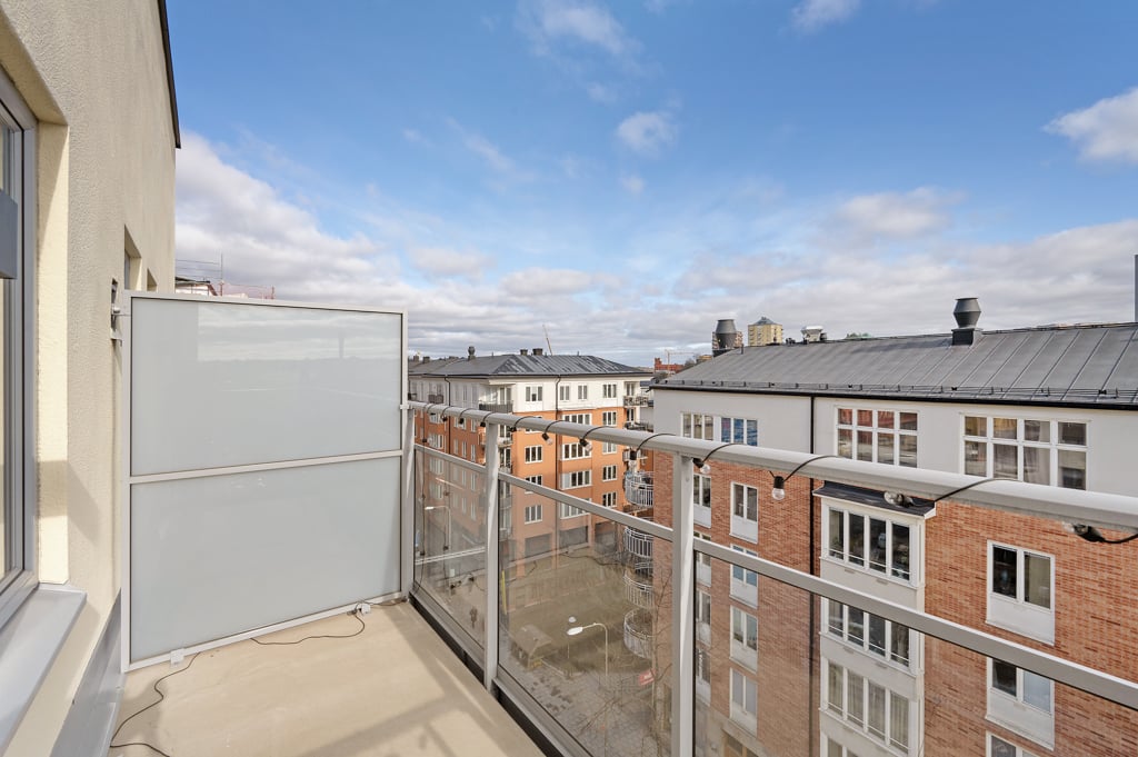 Tegelviksgatan 14