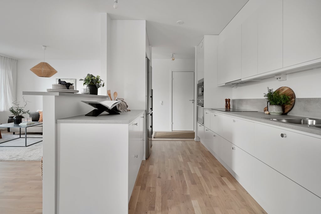 Vintergaloppsgatan 22