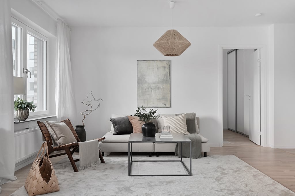 Vintergaloppsgatan 22