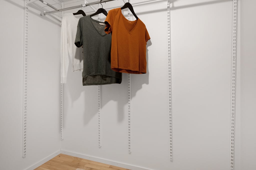 Vintergaloppsgatan 22