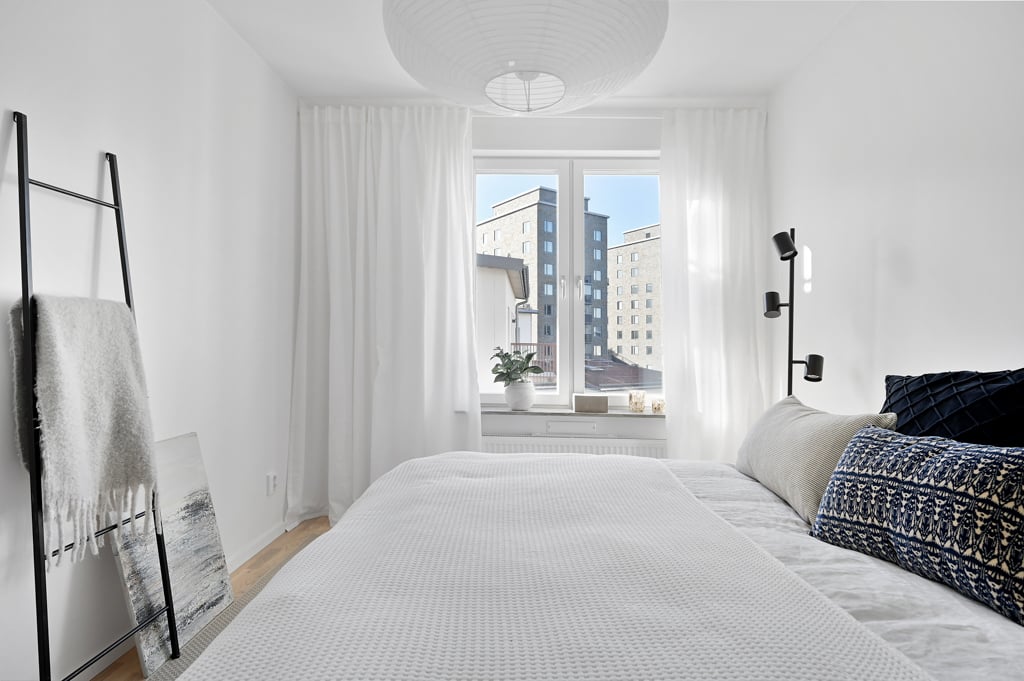 Oskarslundsbacken 8