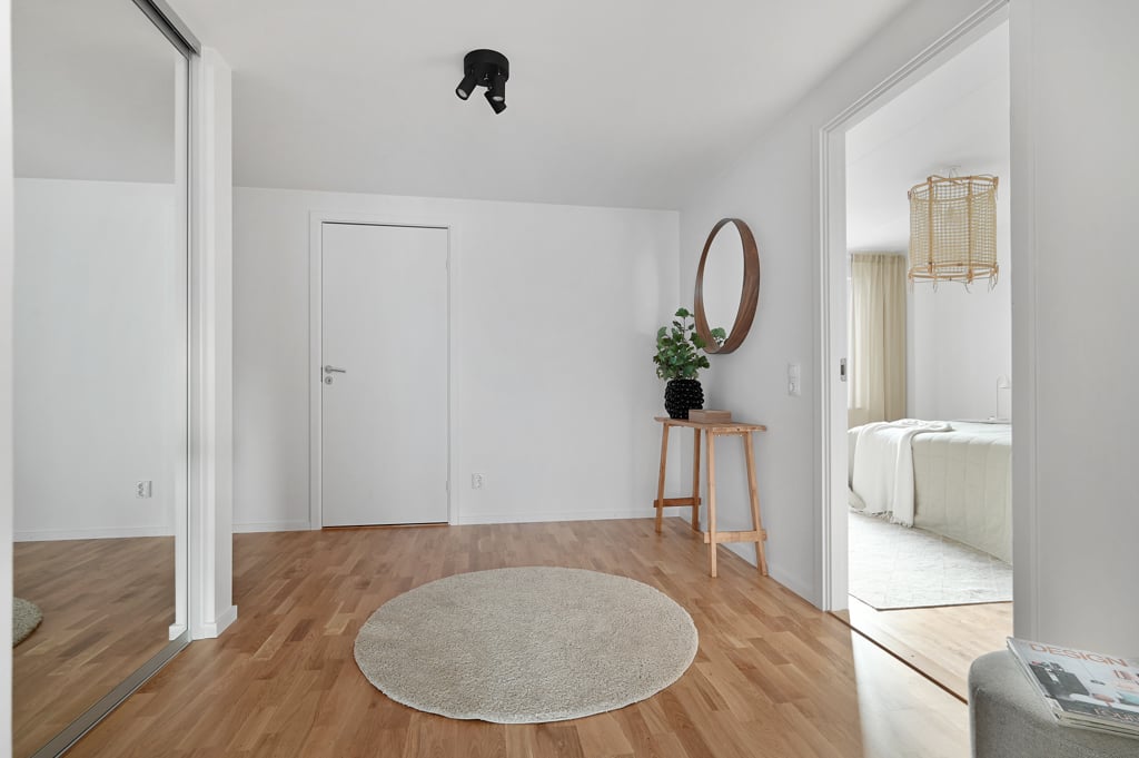Torrängsgatan 10
