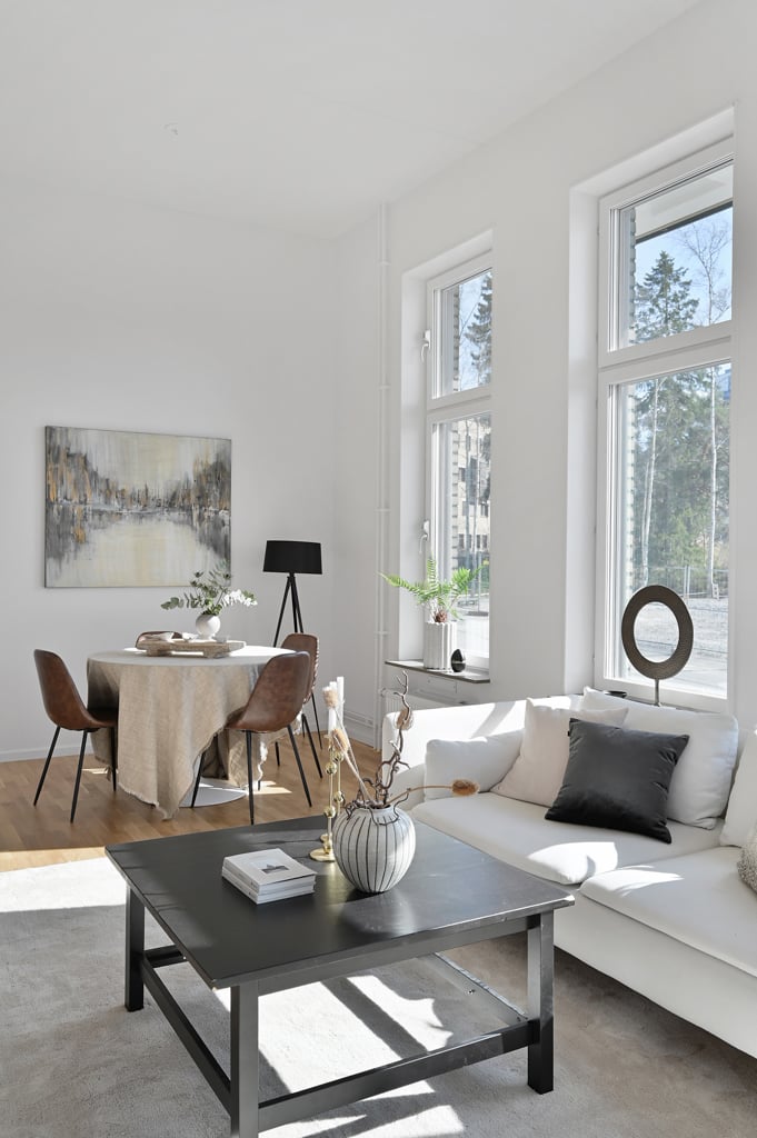 Tidvattengatan 17