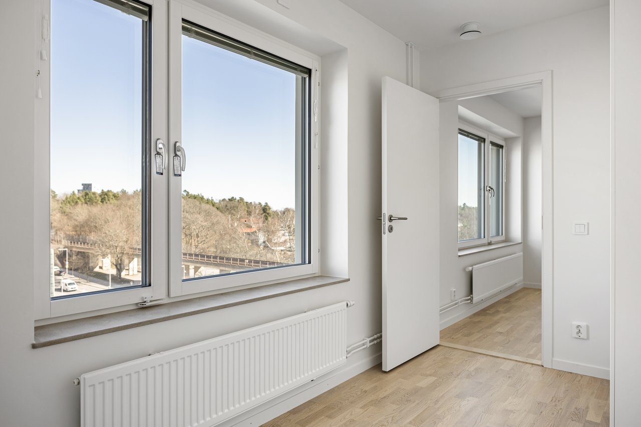 Mobilgatan 3A