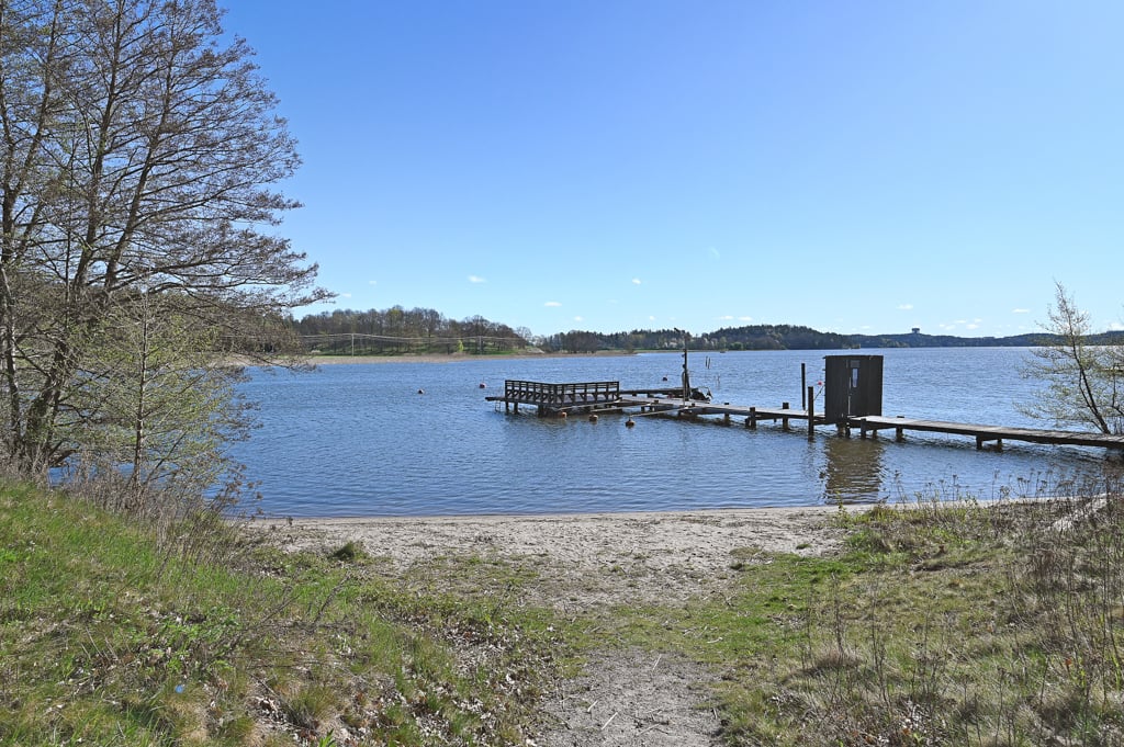 Utkiksgränd 3