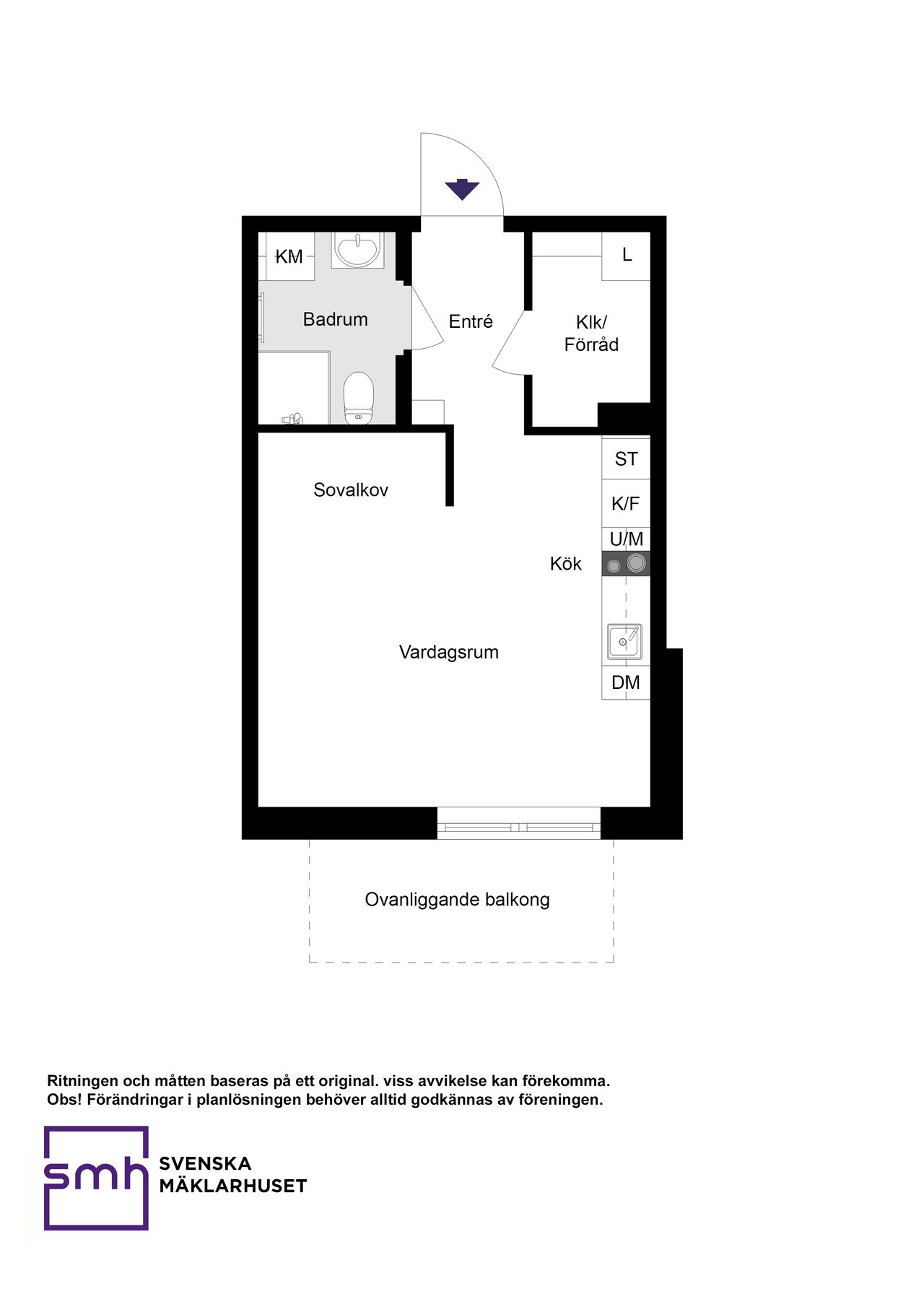 Tidvattengatan 17