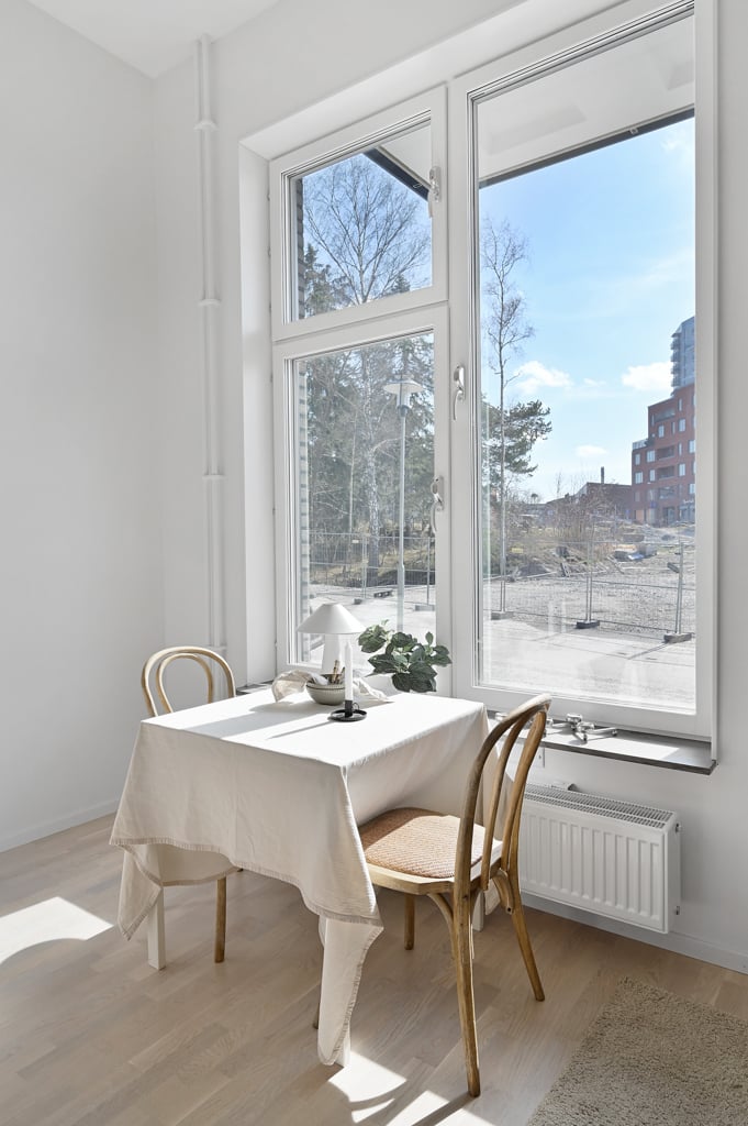 Tidvattengatan 17