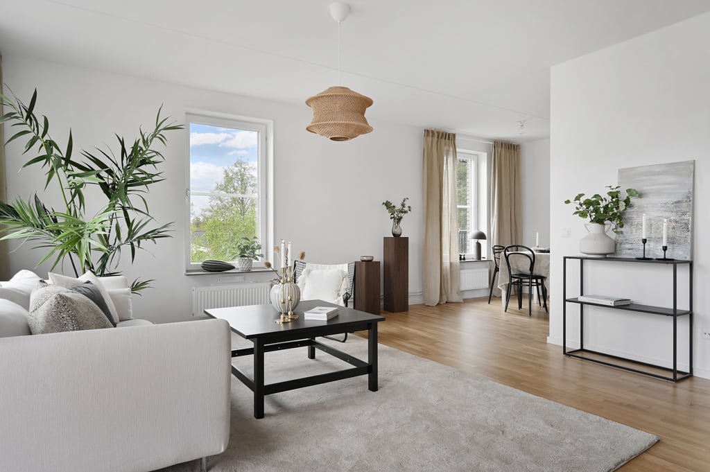 Tidvattengatan 17