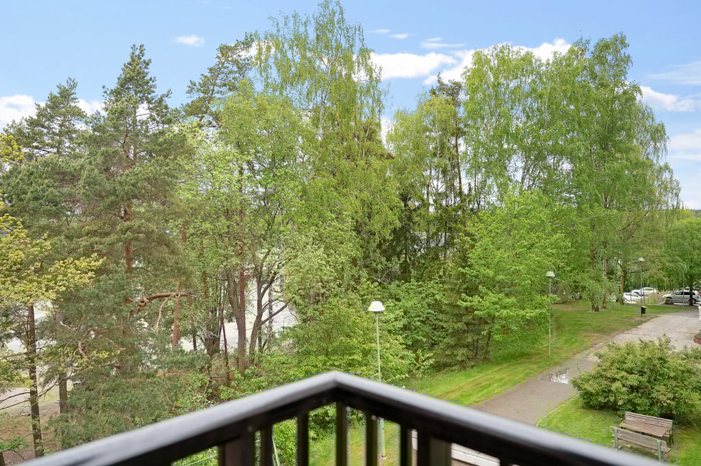 Tidvattengatan 17