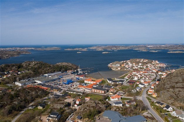 Ravinvägen 2