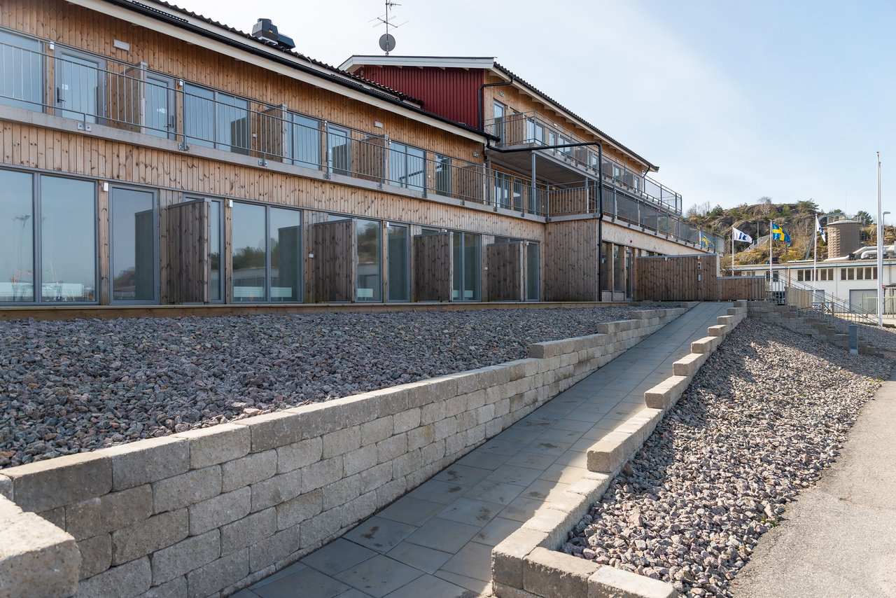 Ravinvägen 2