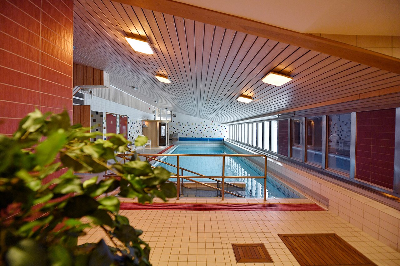 Ravinvägen 2 lgh 304
