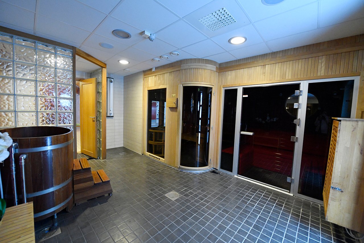 Ravinvägen 2 lgh 304